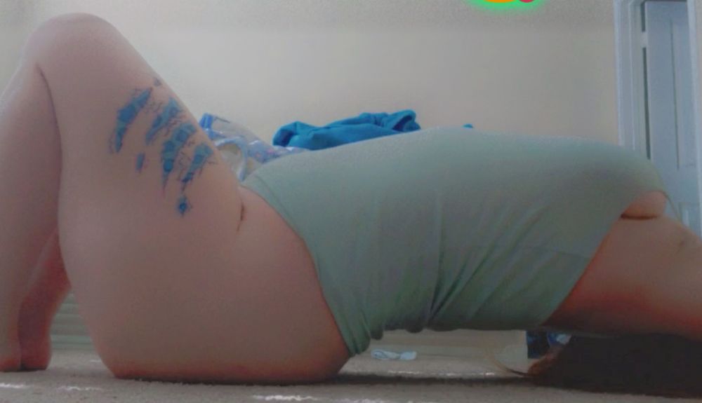 hell-kitty101 OnlyFans profile picture