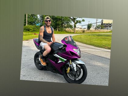whosthistobyguy OnlyFans picture