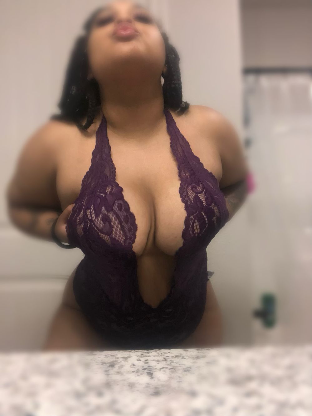 lusciouslips6969 OnlyFans profile picture