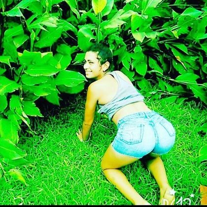 meluarevalo OnlyFans picture
