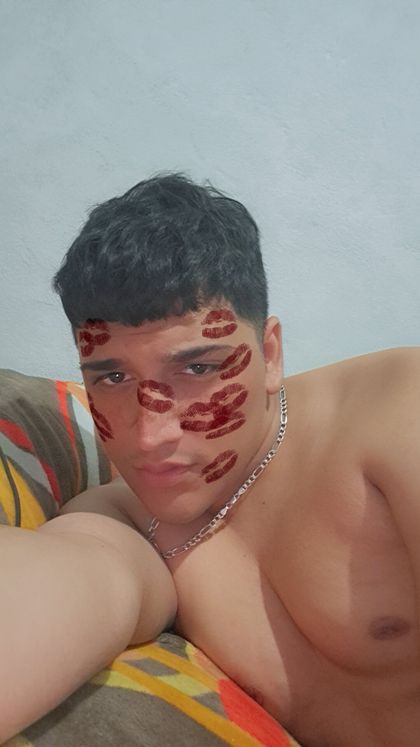 bedbreakk225068 OnlyFans picture