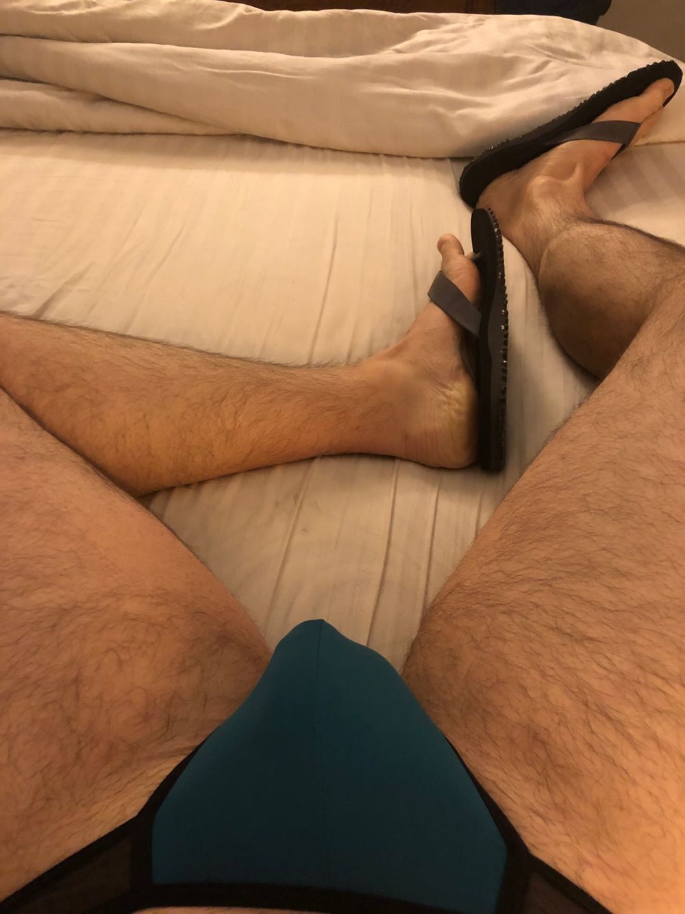 gayundiesandfeetfan OnlyFans profile picture