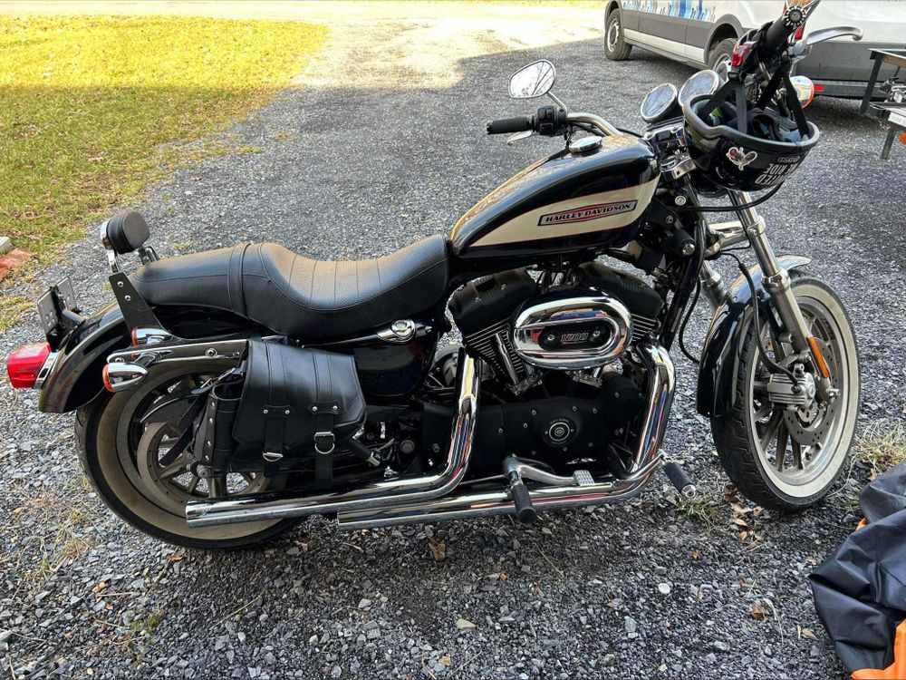 304wvhillbillybikercock OnlyFans profile picture