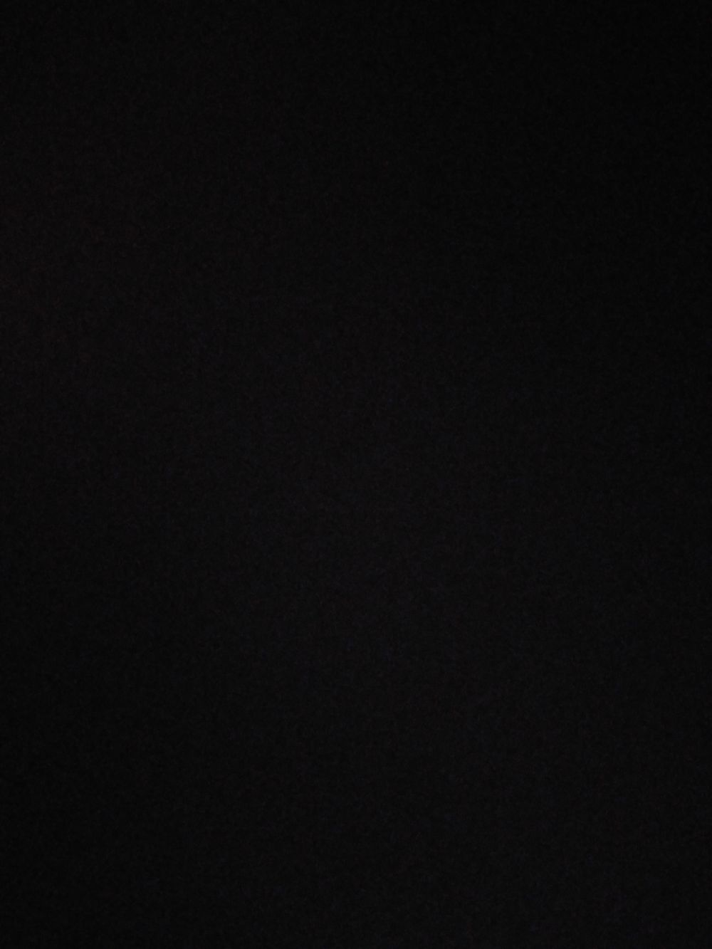 circlesquares OnlyFans profile picture