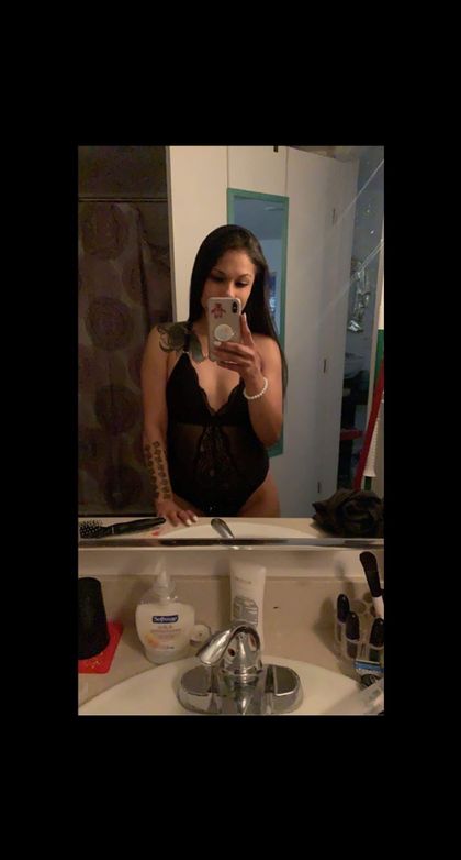 duartebaaaby OnlyFans picture