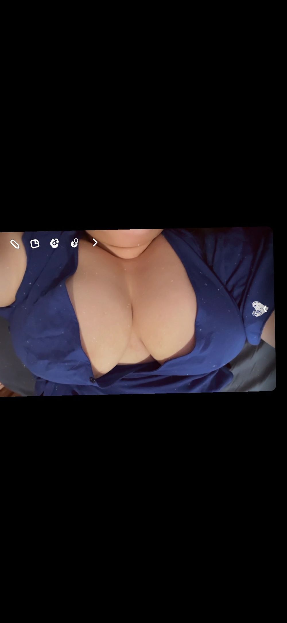 yessiifanz OnlyFans profile picture
