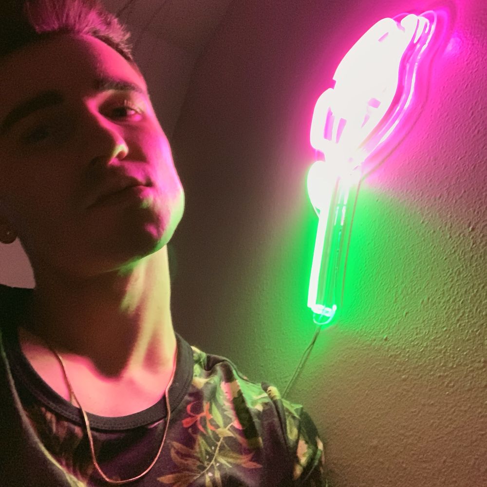 taygay OnlyFans profile picture