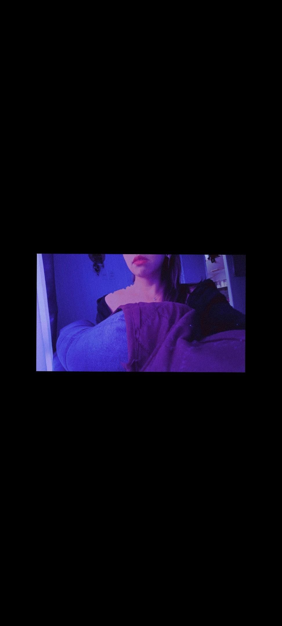 u110976673 OnlyFans profile picture