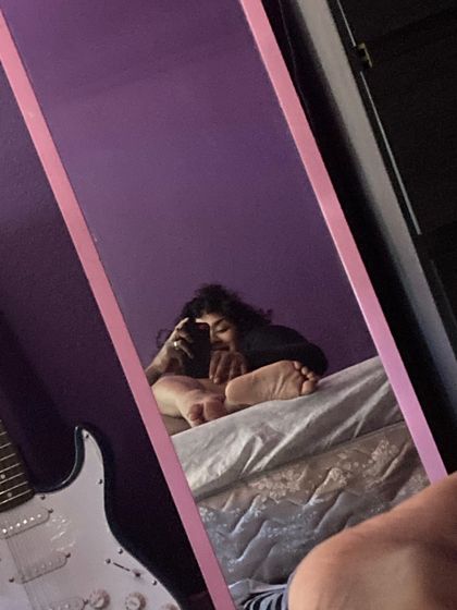 cosmicsex OnlyFans picture