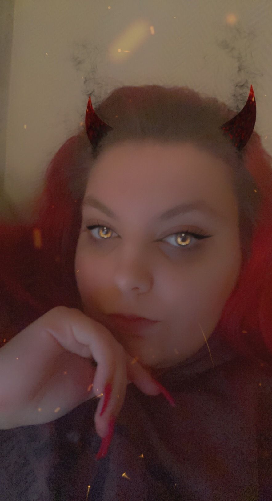 therubyrider OnlyFans profile picture