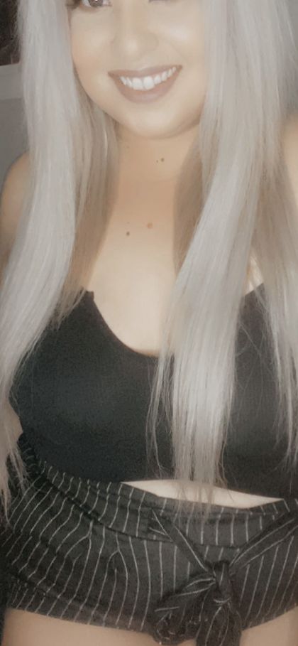 glitzy_glitz OnlyFans picture