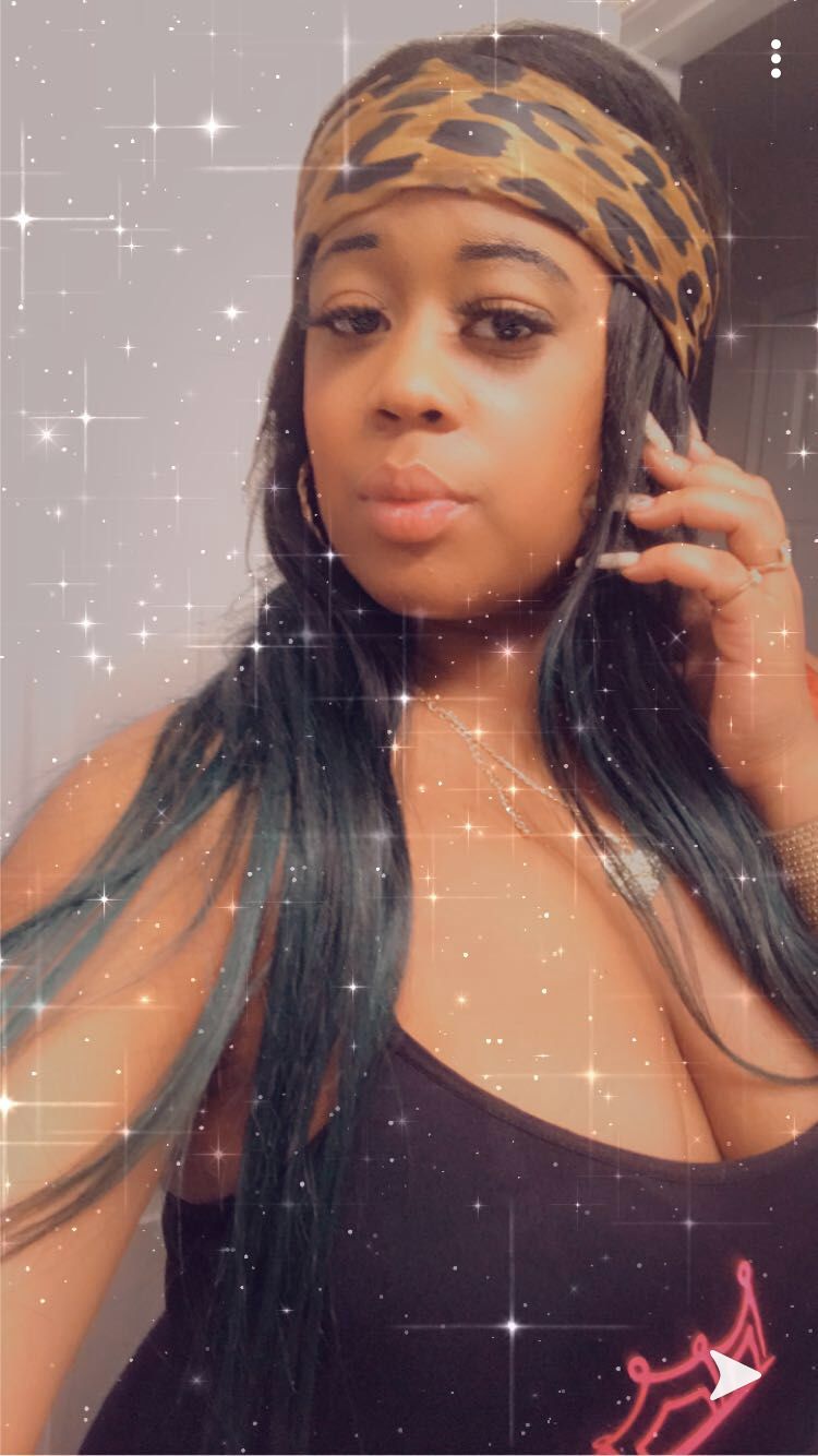 missemerald08 OnlyFans profile picture