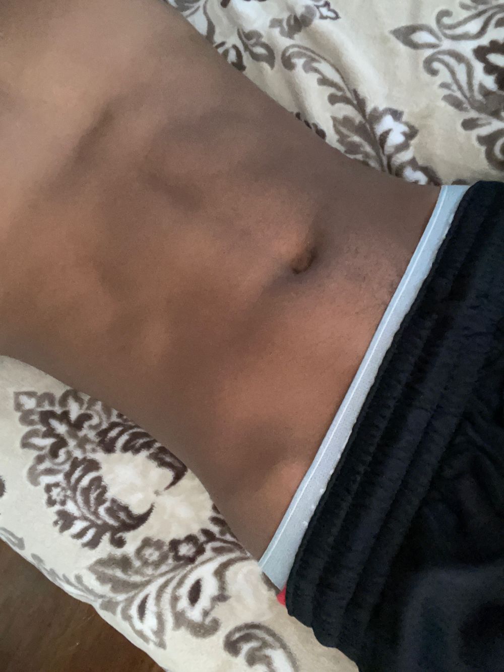 finndog23 OnlyFans profile picture