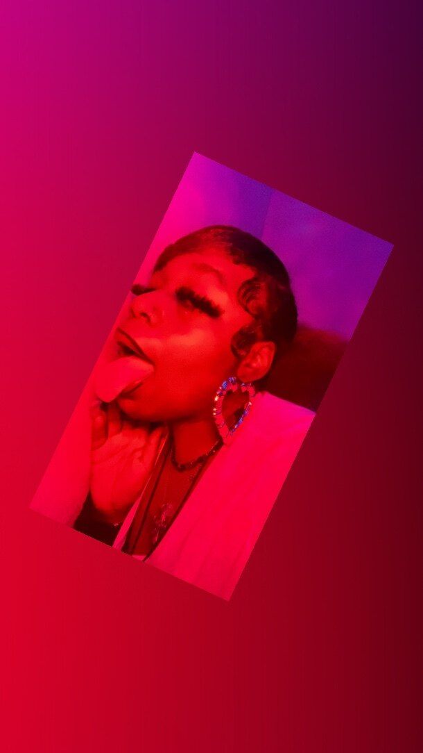 freaks4rmsaturn OnlyFans profile picture