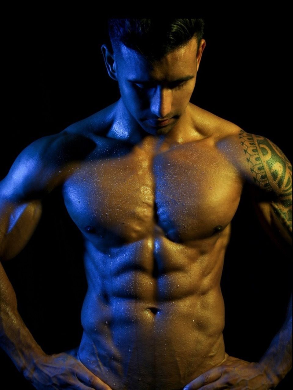 danfitness OnlyFans profile picture