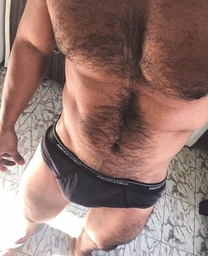 rodgrant34 OnlyFans picture