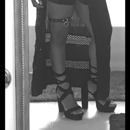 celestial.fairy OnlyFans picture