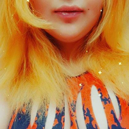 monicaxxx699 OnlyFans picture