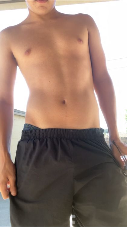 ddylannsny OnlyFans picture