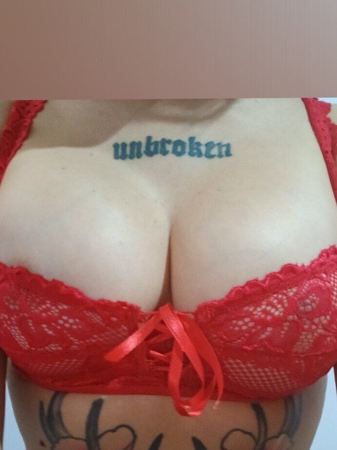 maleprettygirl OnlyFans profile picture