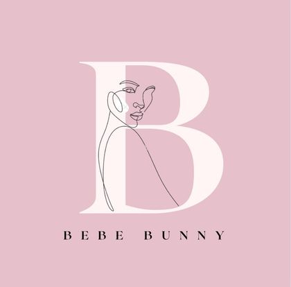 bebebunny.22 OnlyFans picture