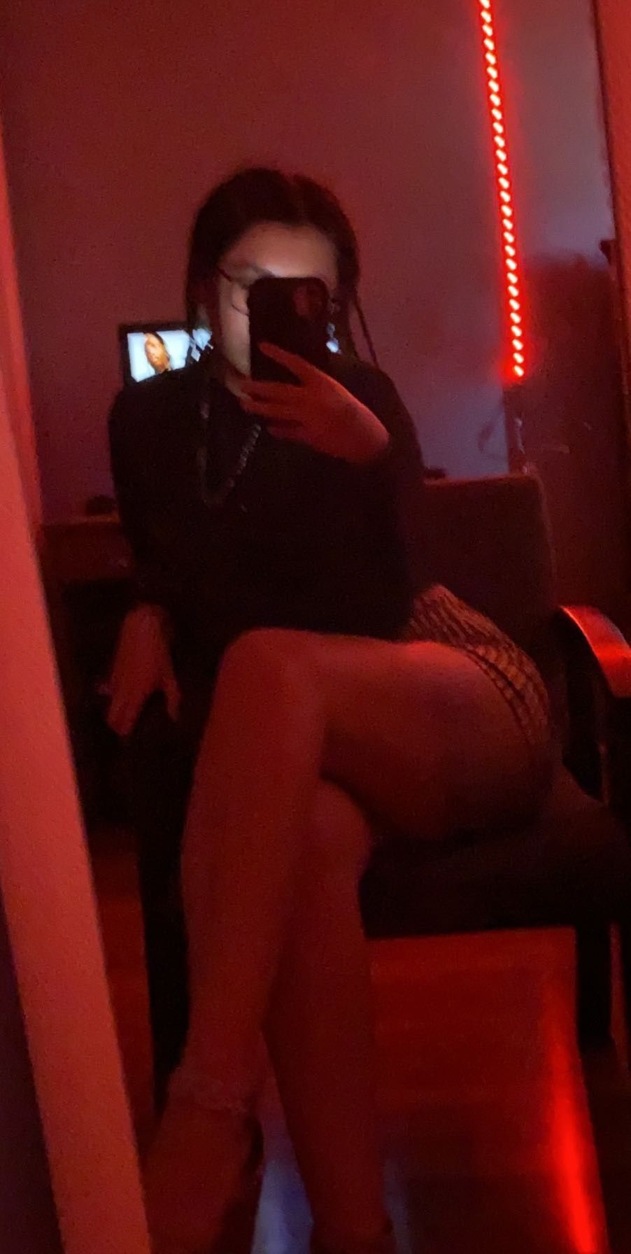 weloveherrr OnlyFans profile picture