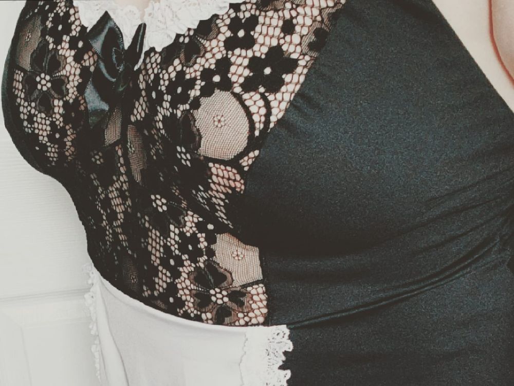 curvymom39 OnlyFans profile picture