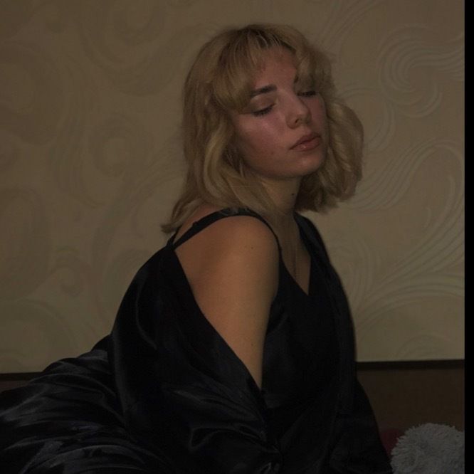 sweetienastya OnlyFans profile picture