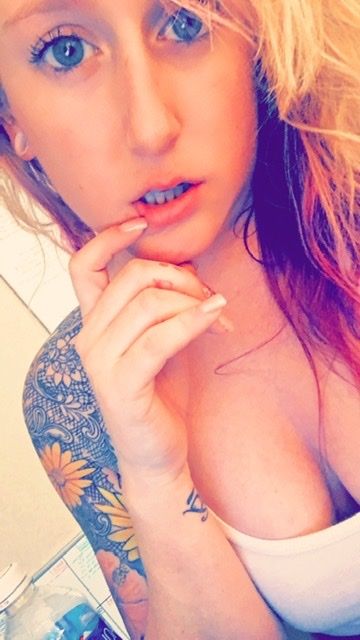 stonersugarbuns OnlyFans picture