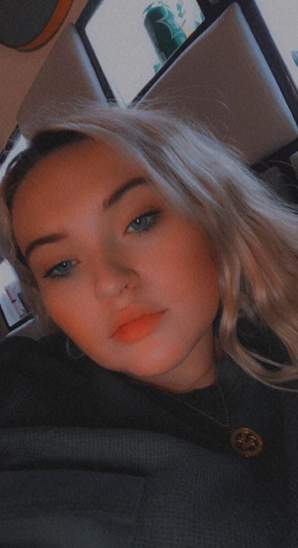 u114772806 OnlyFans picture