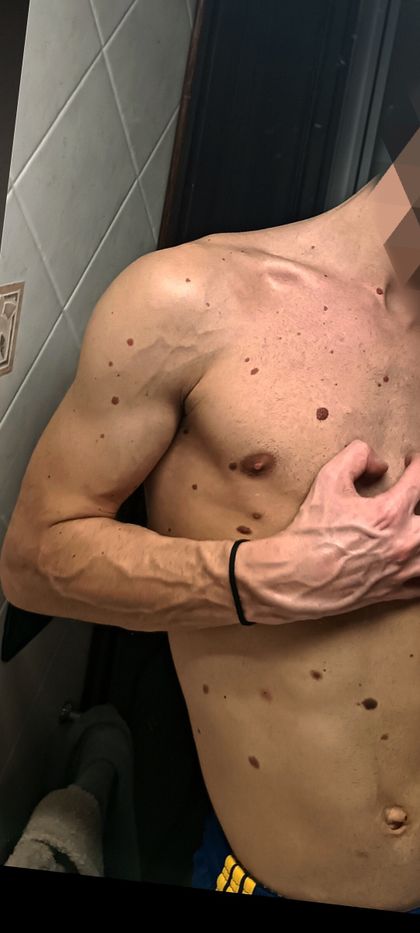 u39301071 OnlyFans picture