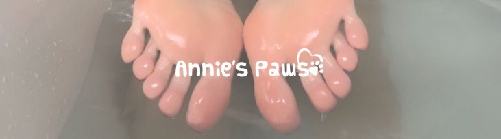 anniespaws OnlyFans profile picture