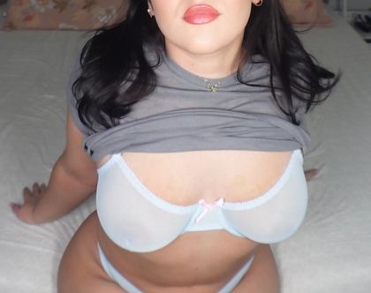 mydreamiestdream OnlyFans picture