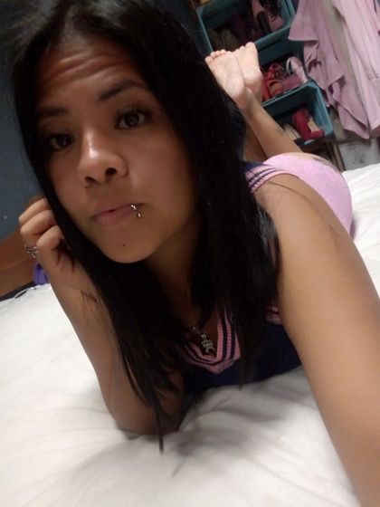 ayerim93 OnlyFans picture