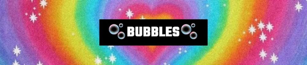 the_bubbles_show OnlyFans profile picture