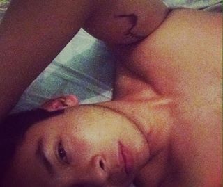 josh_131 OnlyFans picture