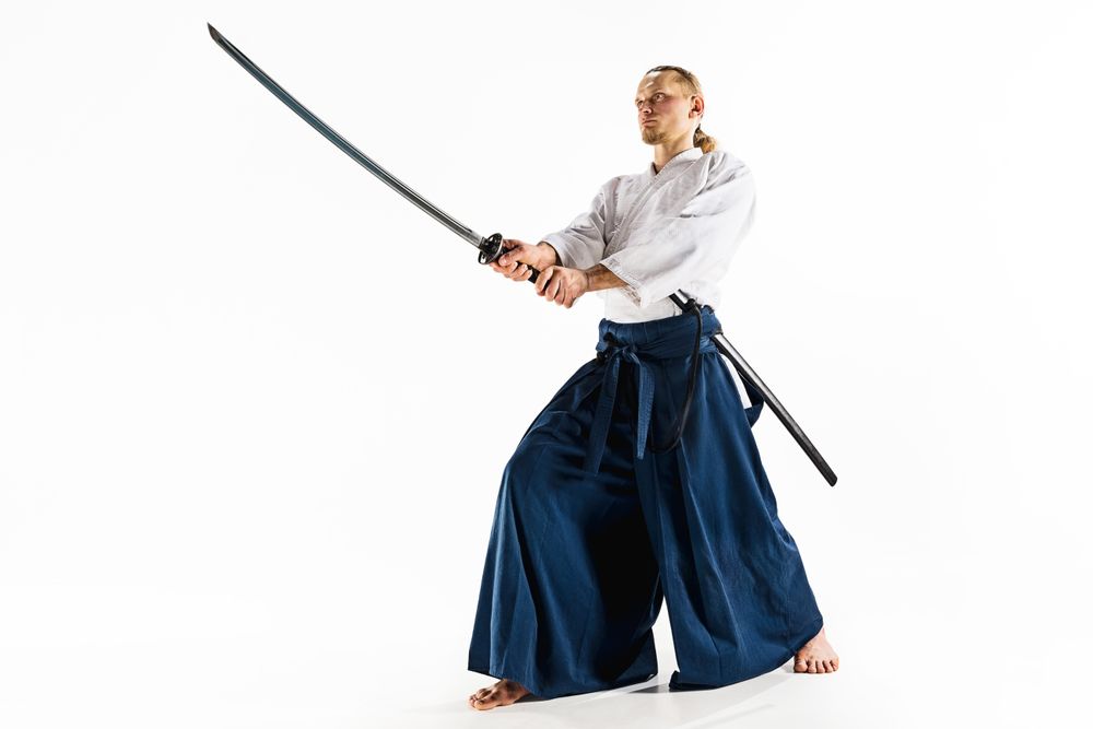 aikiguitar OnlyFans profile picture