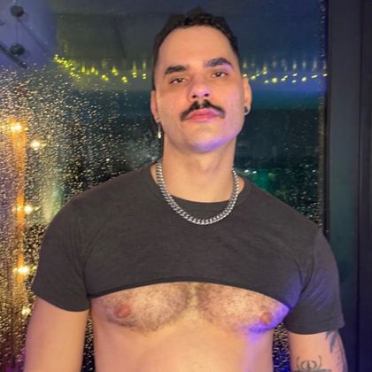 hardknotnyc OnlyFans picture