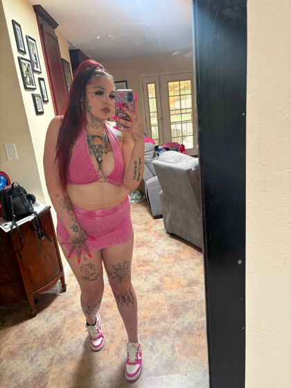 nachobitchhh OnlyFans picture