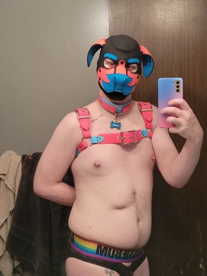 u102172252 OnlyFans picture