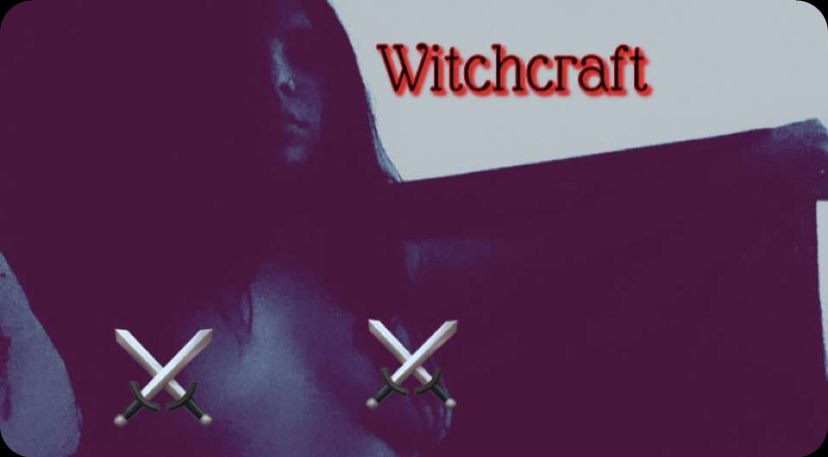 anonymously666 OnlyFans profile picture