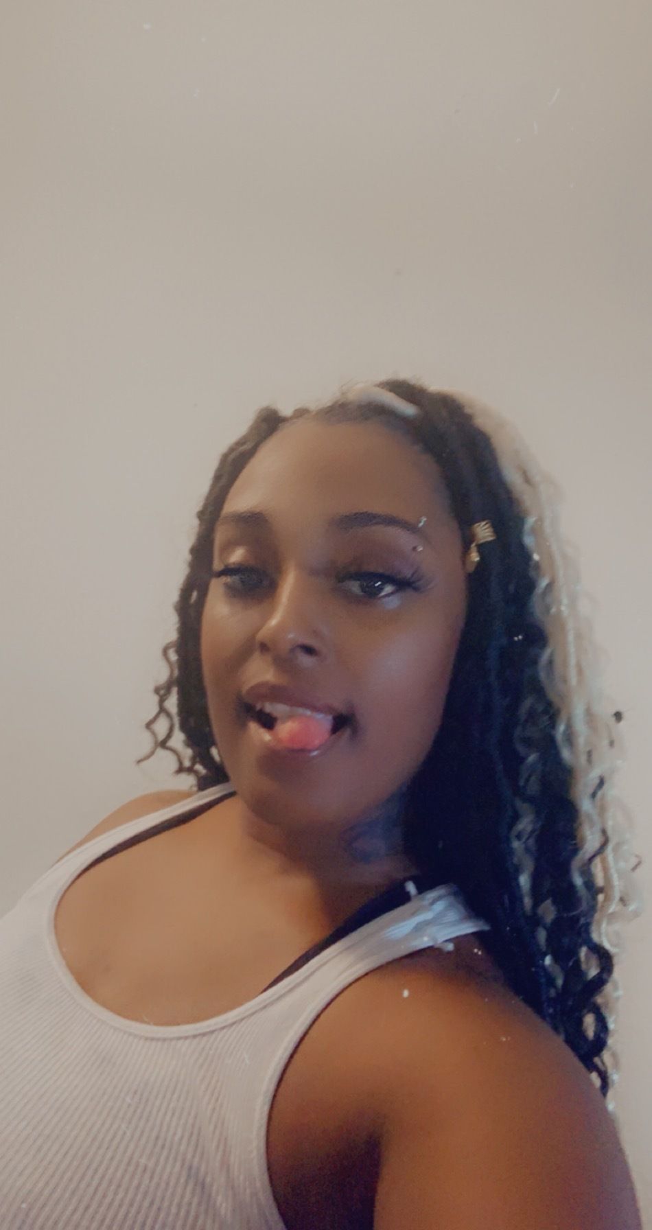 blaq_gal OnlyFans profile picture