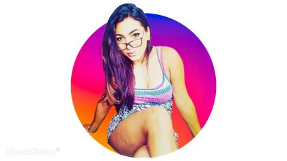 giovannakairos OnlyFans picture