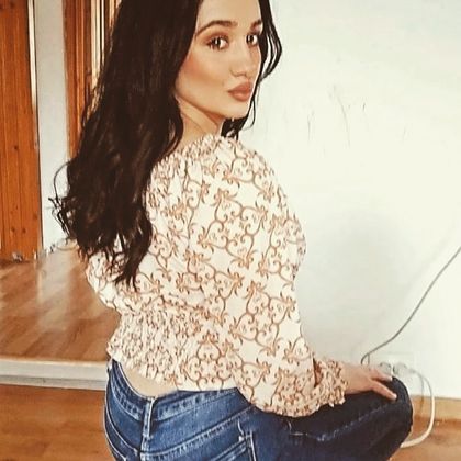 anaisebety2332 OnlyFans picture