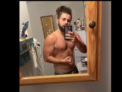bigbenjayman OnlyFans picture