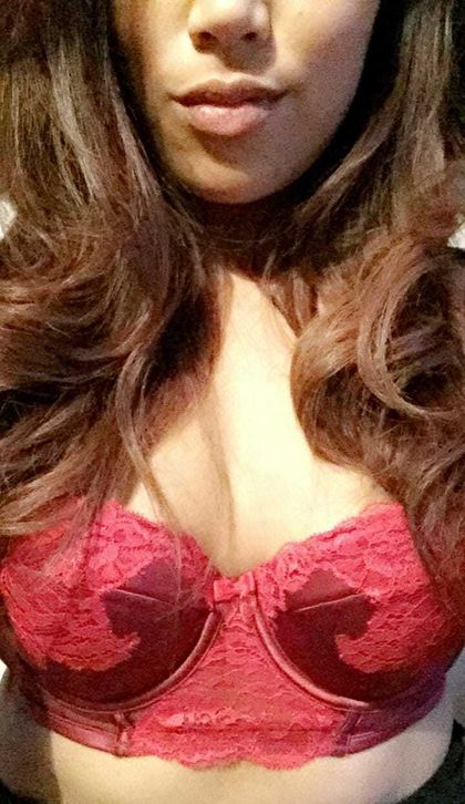 callmecheryl OnlyFans picture