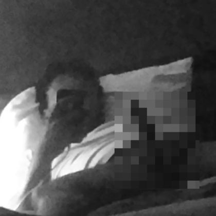 mistatezz94 OnlyFans picture
