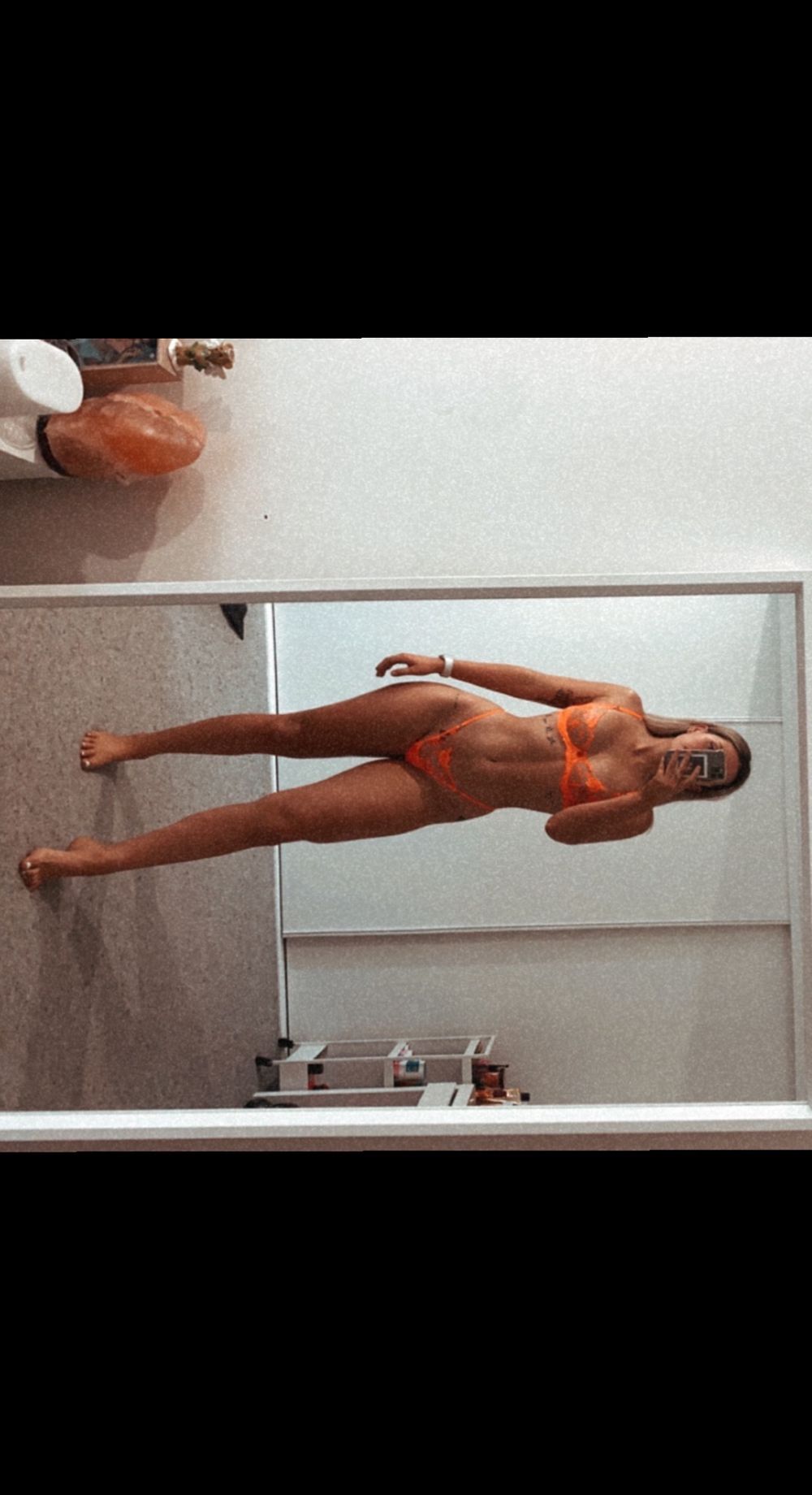 jorgyorgyy OnlyFans profile picture