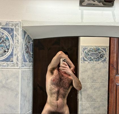 antonioxgambino OnlyFans picture