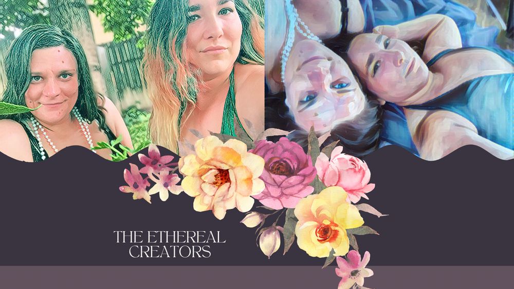 theetherealcreators OnlyFans profile picture